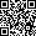 QRコード https://mirunuku.net/?cid=bacj00081