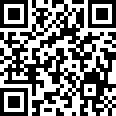 QRコード https://mirunuku.net/?cid=bacj00082