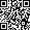 QRコード https://mirunuku.net/?cid=bacj00083