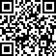 QRコード https://mirunuku.net/?cid=bacj00085