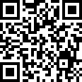 QRコード https://mirunuku.net/?cid=bacj00086