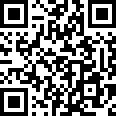QRコード https://mirunuku.net/?cid=bacj00087