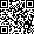 QRコード https://mirunuku.net/?cid=bacj00088