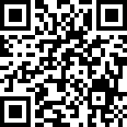 QRコード https://mirunuku.net/?cid=bacj00089