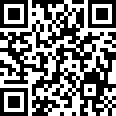 QRコード https://mirunuku.net/?cid=bacj00091