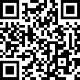 QRコード https://mirunuku.net/?cid=bacj00092