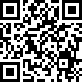 QRコード https://mirunuku.net/?cid=bacj00097