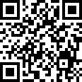 QRコード https://mirunuku.net/?cid=bacj00100