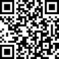 QRコード https://mirunuku.net/?cid=bacj00102