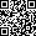 QRコード https://mirunuku.net/?cid=bacj00103