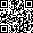 QRコード https://mirunuku.net/?cid=bacj00105