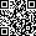 QRコード https://mirunuku.net/?cid=bacj00109