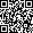 QRコード https://mirunuku.net/?cid=bacj00111