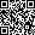 QRコード https://mirunuku.net/?cid=bacj00113