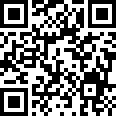QRコード https://mirunuku.net/?cid=bacj00114