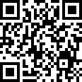 QRコード https://mirunuku.net/?cid=bacj00115