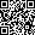 QRコード https://mirunuku.net/?cid=bacj00117