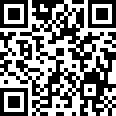 QRコード https://mirunuku.net/?cid=bacj00118