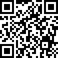 QRコード https://mirunuku.net/?cid=bacj00121
