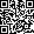 QRコード https://mirunuku.net/?cid=bacj00122