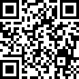 QRコード https://mirunuku.net/?cid=bacj00123