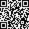 QRコード https://mirunuku.net/?cid=bacj00124