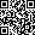 QRコード https://mirunuku.net/?cid=bacj00126