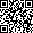 QRコード https://mirunuku.net/?cid=bacj00128
