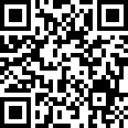QRコード https://mirunuku.net/?cid=bacj00130