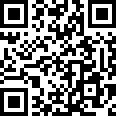 QRコード https://mirunuku.net/?cid=bacj00132