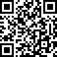 QRコード https://mirunuku.net/?cid=bacj00133