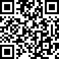 QRコード https://mirunuku.net/?cid=bacj00135