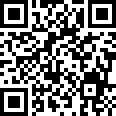 QRコード https://mirunuku.net/?cid=bacj00137