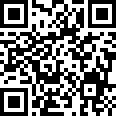 QRコード https://mirunuku.net/?cid=bacj00139