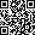 QRコード https://mirunuku.net/?cid=bacj00140
