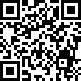 QRコード https://mirunuku.net/?cid=bacj00147