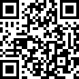 QRコード https://mirunuku.net/?cid=bacj00149