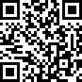 QRコード https://mirunuku.net/?cid=bacj00150