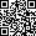 QRコード https://mirunuku.net/?cid=bacj00154