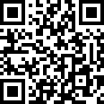 QRコード https://mirunuku.net/?cid=bacj00155