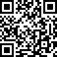 QRコード https://mirunuku.net/?cid=bacj00156