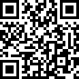 QRコード https://mirunuku.net/?cid=bacj00165