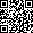 QRコード https://mirunuku.net/?cid=bacj00169