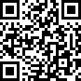 QRコード https://mirunuku.net/?cid=bacj00170