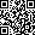 QRコード https://mirunuku.net/?cid=bacj00171