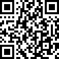 QRコード https://mirunuku.net/?cid=bacj00172