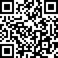 QRコード https://mirunuku.net/?cid=bacj00173