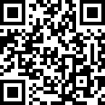 QRコード https://mirunuku.net/?cid=bacj00175