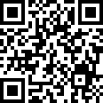 QRコード https://mirunuku.net/?cid=bacj00176