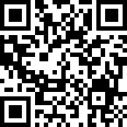 QRコード https://mirunuku.net/?cid=bacj00179